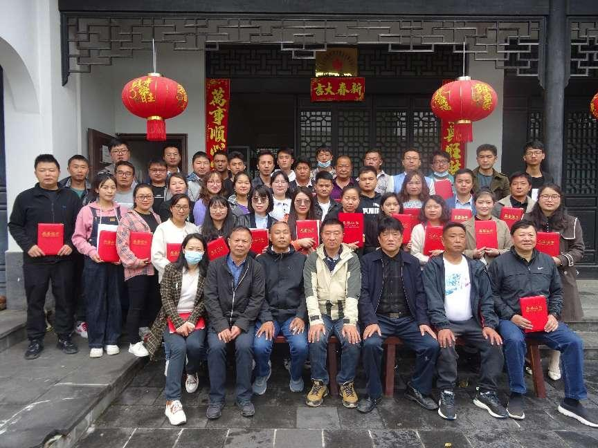 图片 1